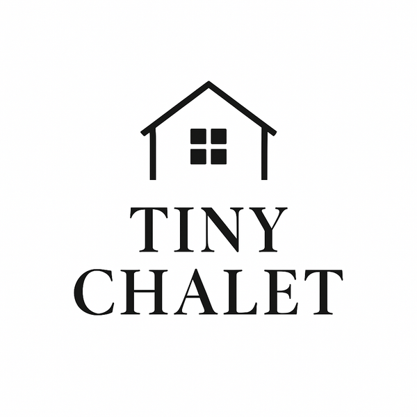 Tiny Charlet – Der Onlineshop für Tinyhäuser